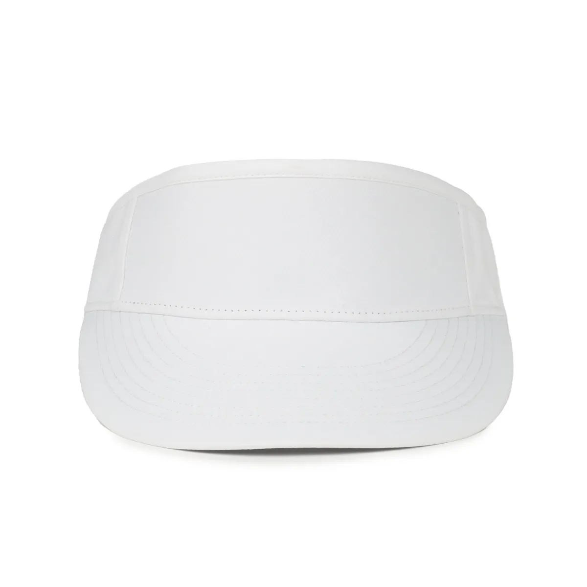Outdoor Cap BWV-100 High Crown Visor - Picture 58 of 64