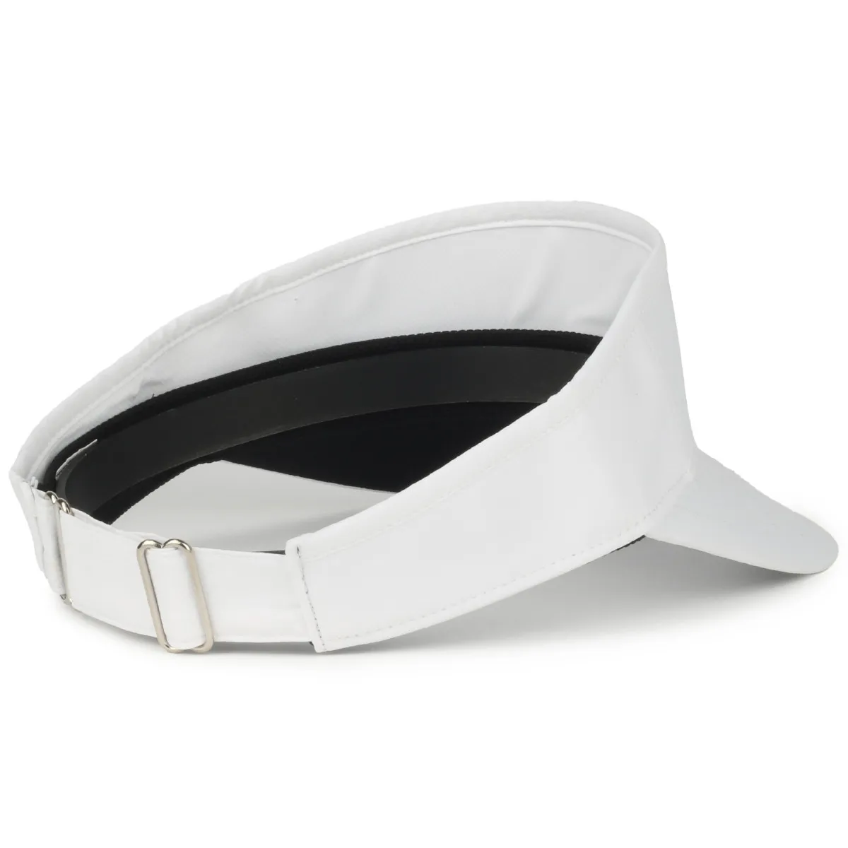 Outdoor Cap BWV-100 High Crown Visor - Picture 60 of 64