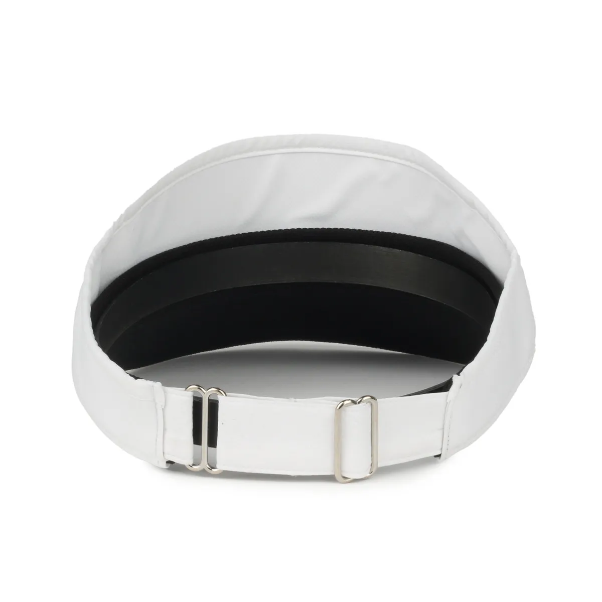 Outdoor Cap BWV-100 High Crown Visor - Picture 61 of 64