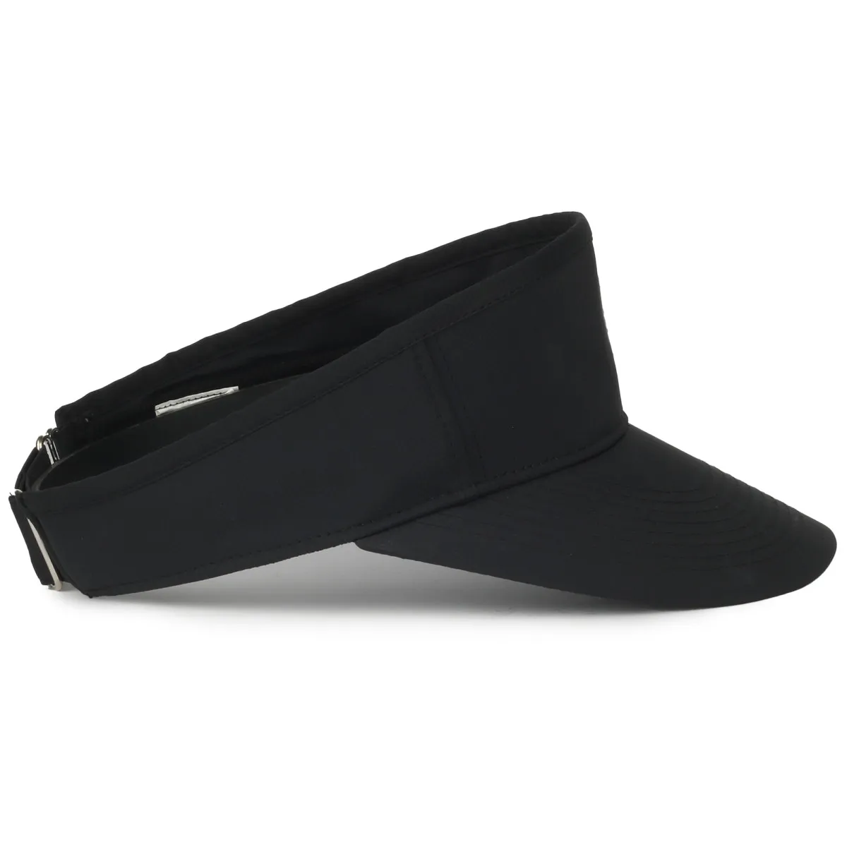 Outdoor Cap BWV-100 High Crown Visor - Picture 4 of 64