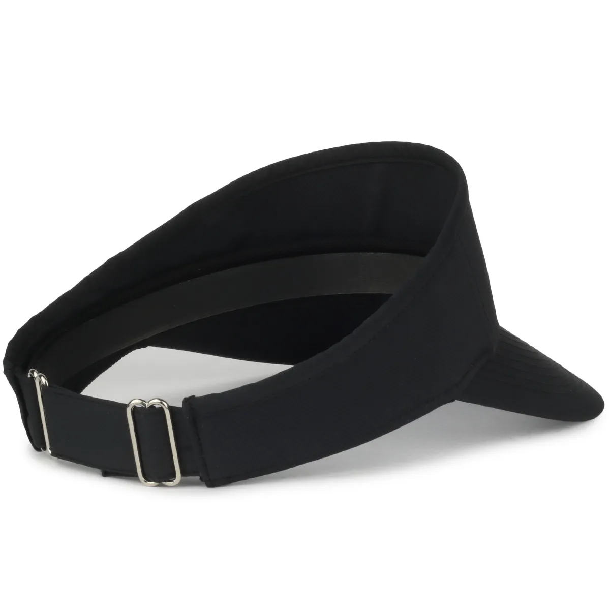 Outdoor Cap BWV-100 High Crown Visor - Picture 5 of 64