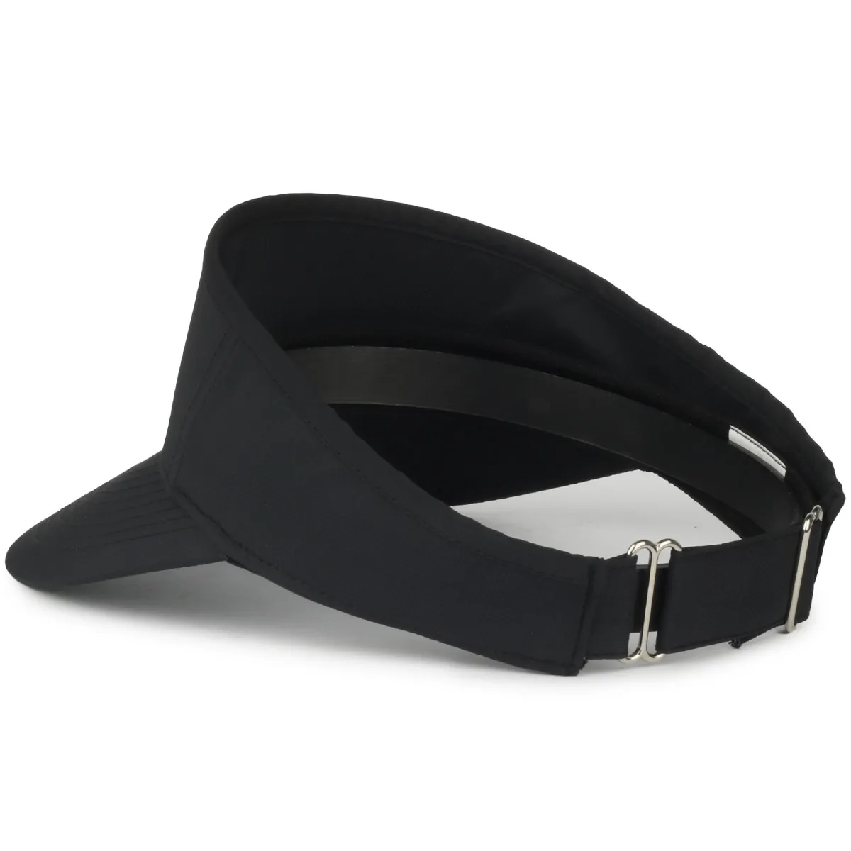 Outdoor Cap BWV-100 High Crown Visor - Picture 6 of 64