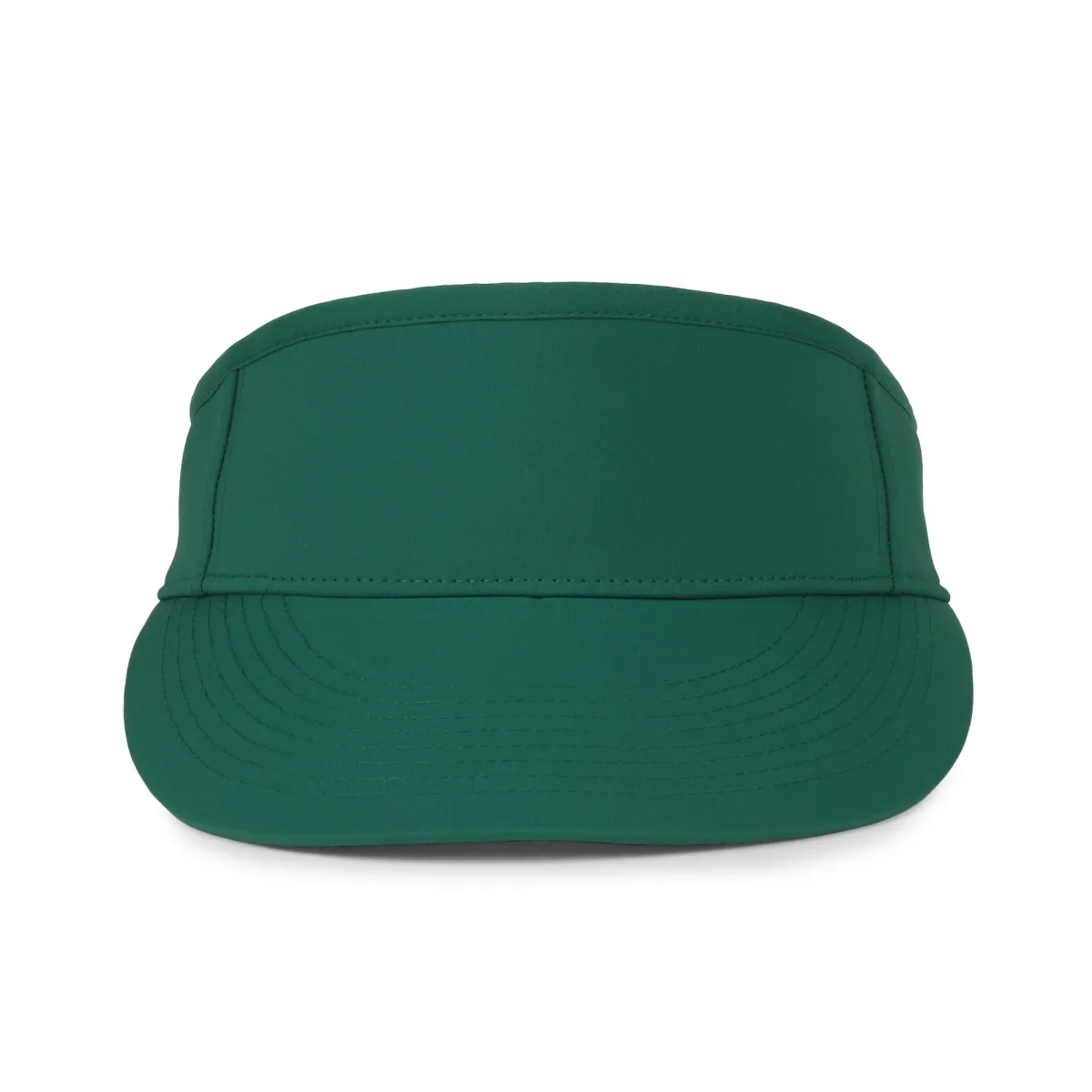 Outdoor Cap BWV-100 High Crown Visor - Picture 10 of 64