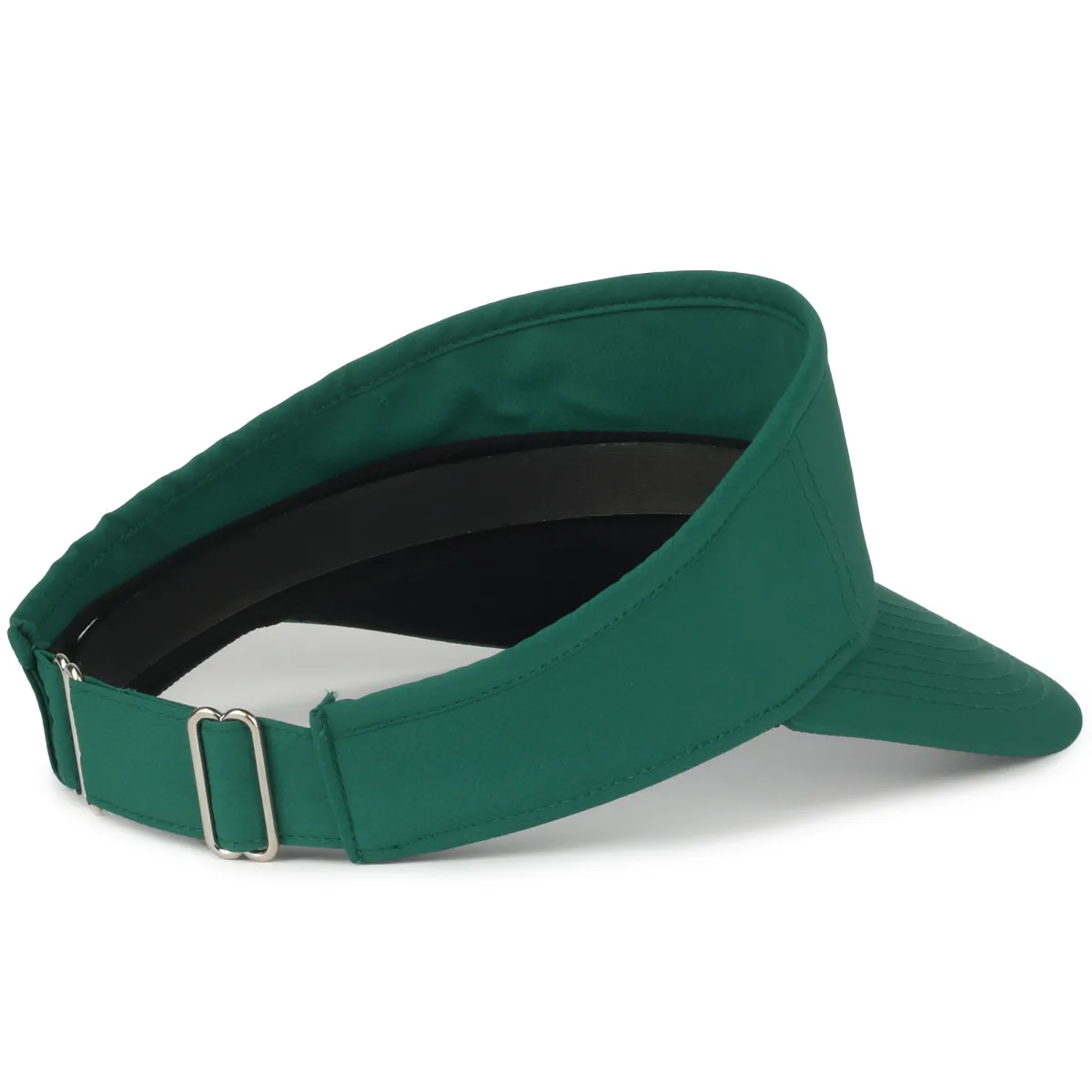Outdoor Cap BWV-100 High Crown Visor - Picture 12 of 64