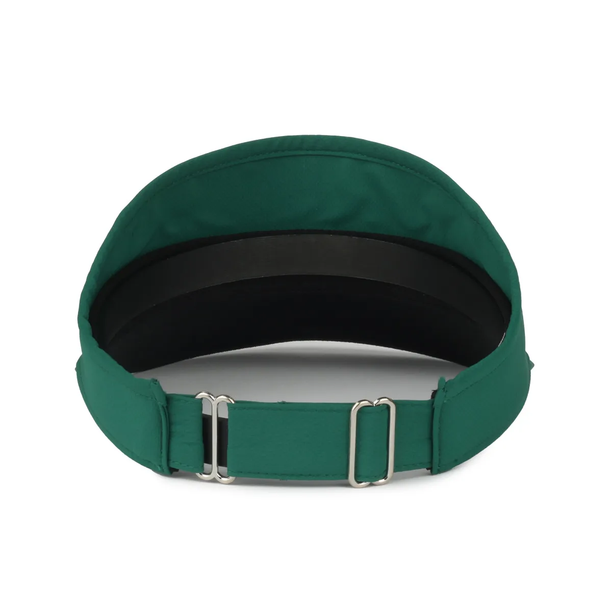 Outdoor Cap BWV-100 High Crown Visor - Picture 13 of 64