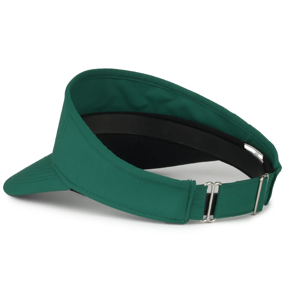 Outdoor Cap BWV-100 High Crown Visor - Picture 14 of 64