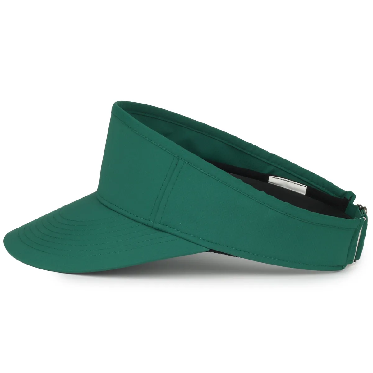 Outdoor Cap BWV-100 High Crown Visor - Picture 15 of 64