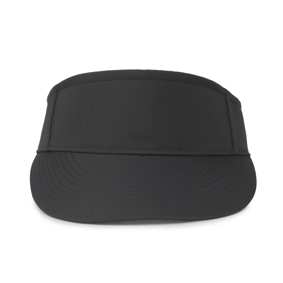Outdoor Cap BWV-100 High Crown Visor - Picture 18 of 64