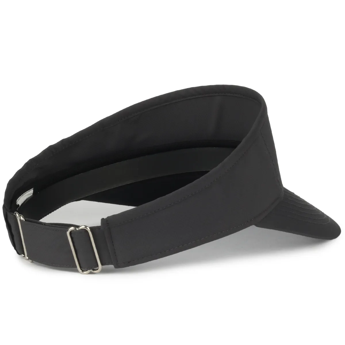 Outdoor Cap BWV-100 High Crown Visor - Picture 20 of 64