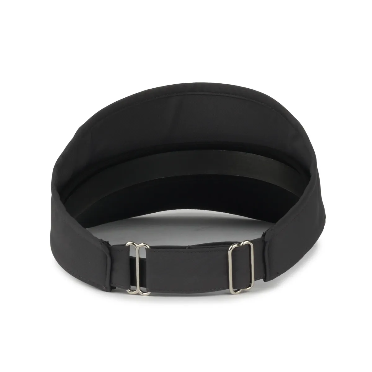 Outdoor Cap BWV-100 High Crown Visor - Picture 21 of 64