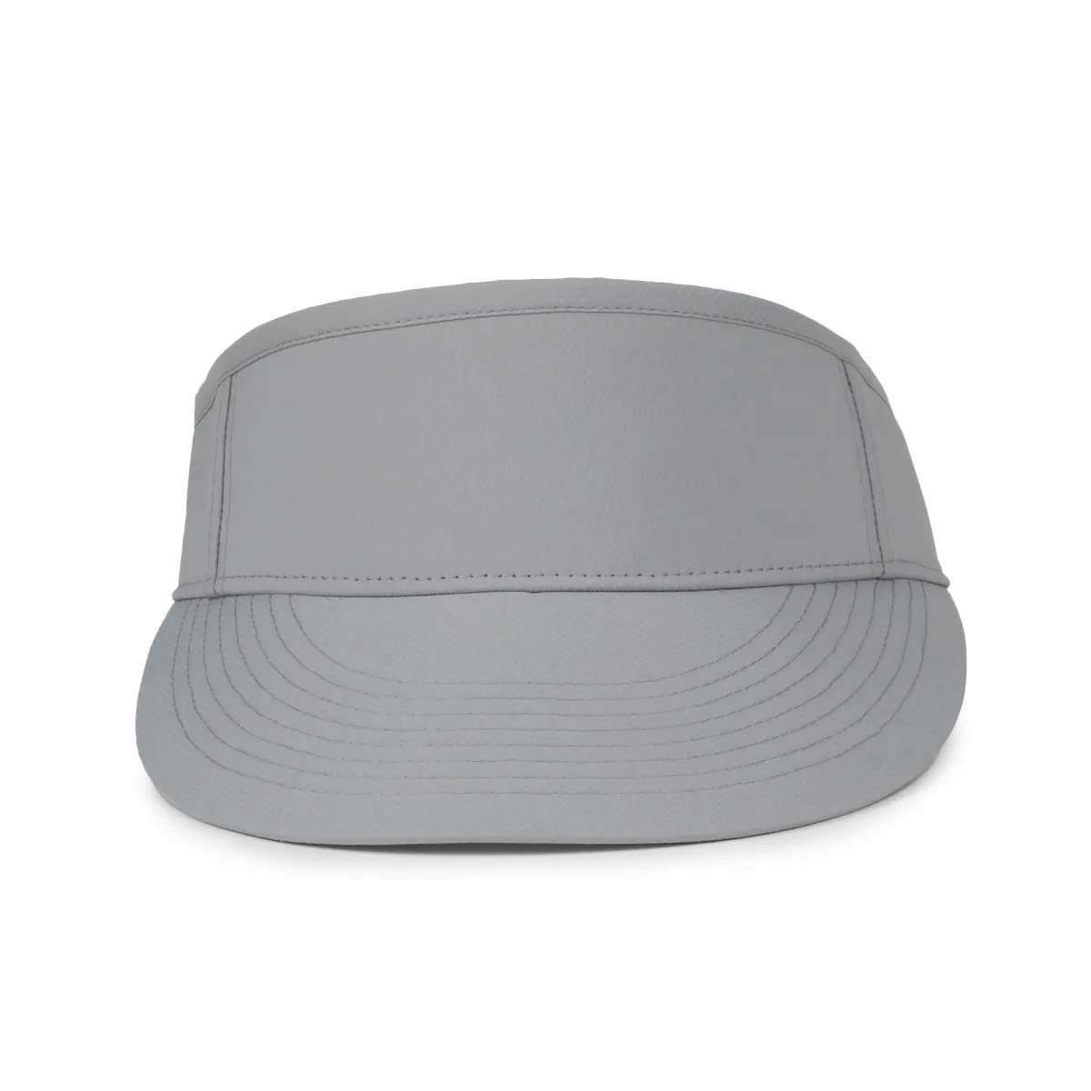 Outdoor Cap BWV-100 High Crown Visor - Picture 26 of 64