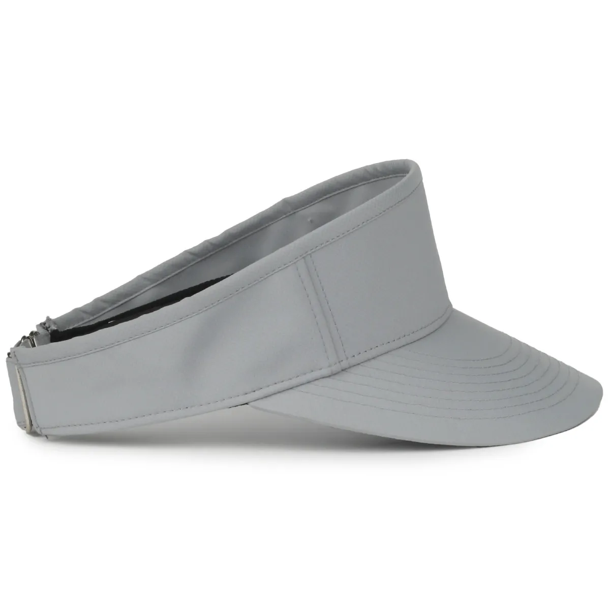 Outdoor Cap BWV-100 High Crown Visor - Picture 27 of 64