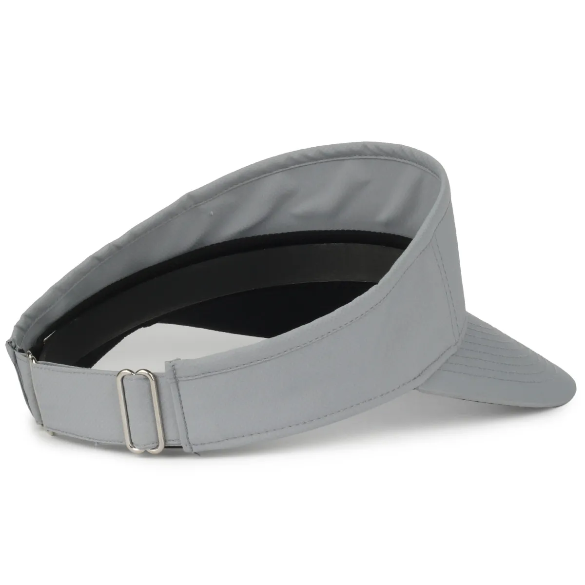 Outdoor Cap BWV-100 High Crown Visor - Picture 28 of 64