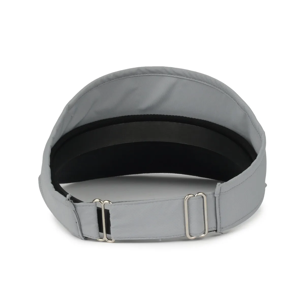 Outdoor Cap BWV-100 High Crown Visor - Picture 29 of 64