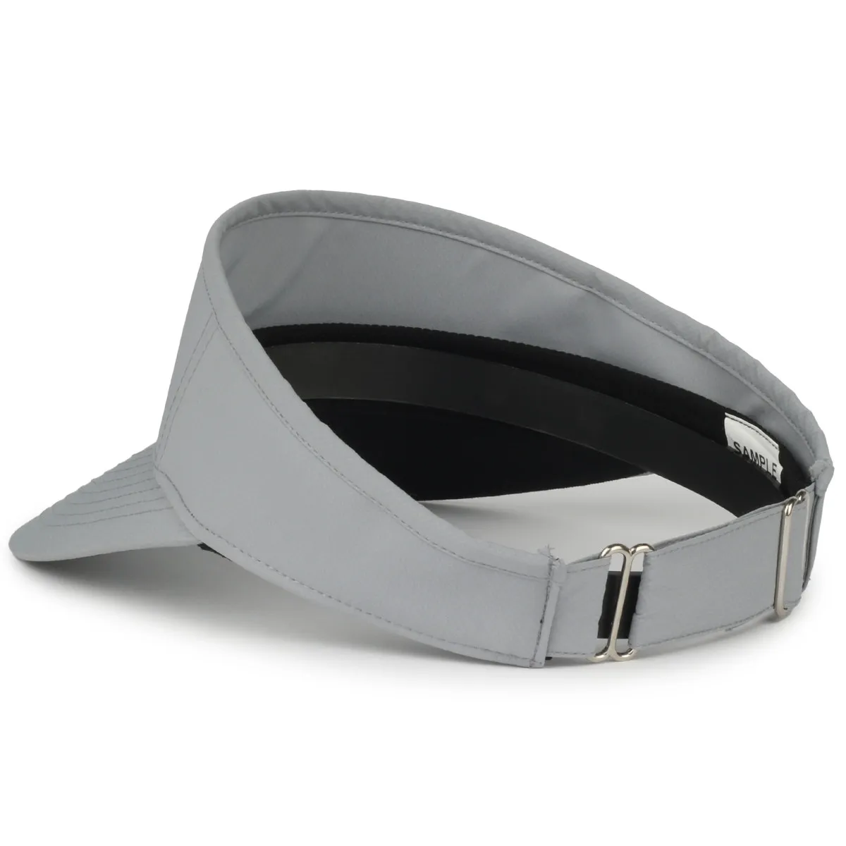 Outdoor Cap BWV-100 High Crown Visor - Picture 30 of 64