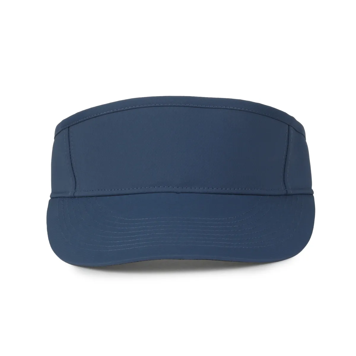 Outdoor Cap BWV-100 High Crown Visor - Picture 34 of 64