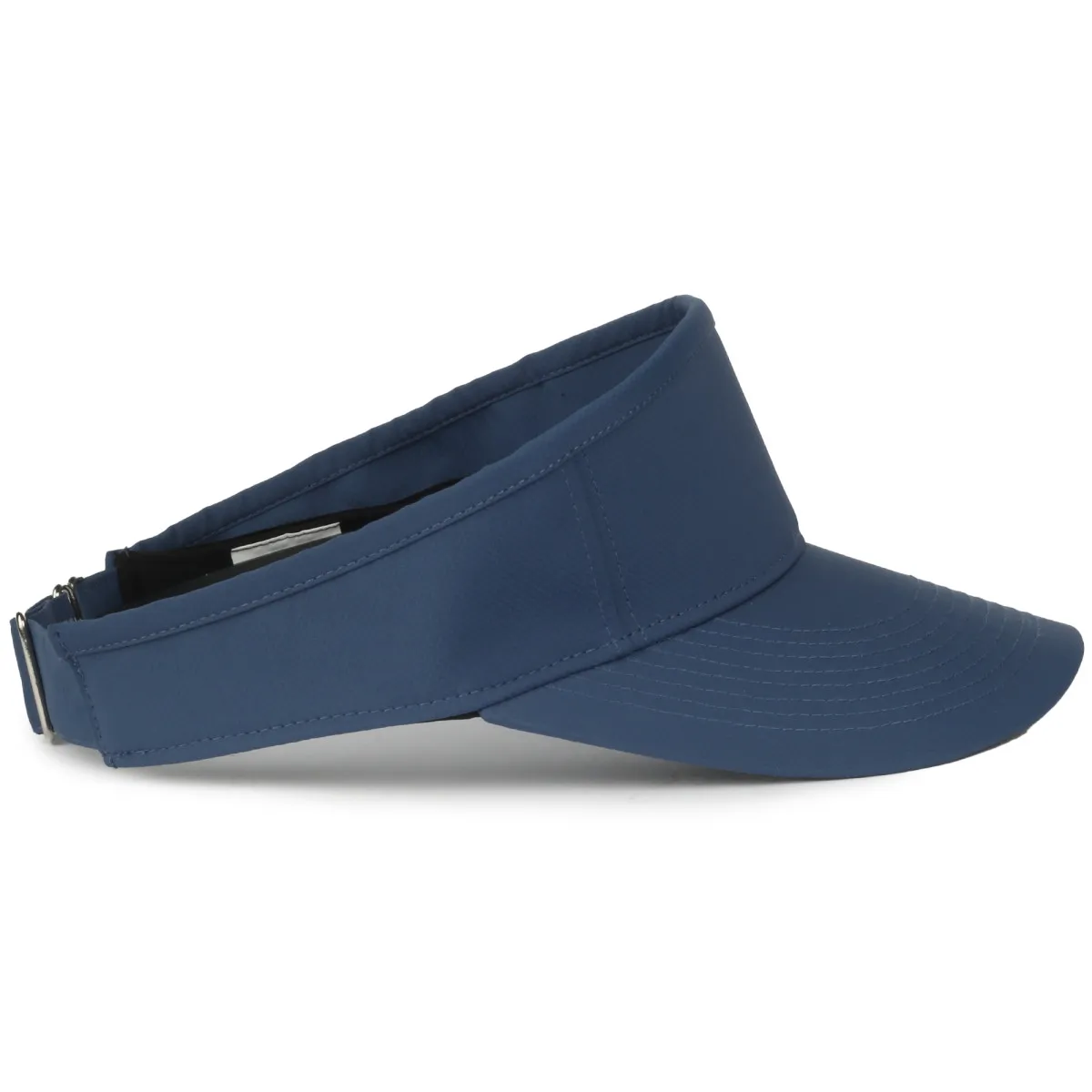 Outdoor Cap BWV-100 High Crown Visor - Picture 35 of 64