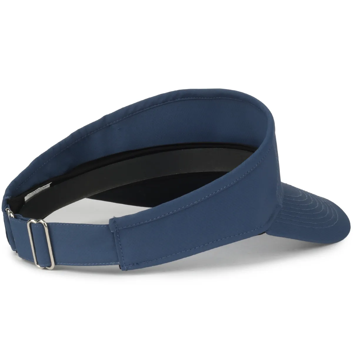 Outdoor Cap BWV-100 High Crown Visor - Picture 36 of 64