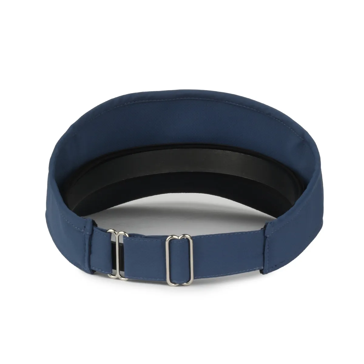 Outdoor Cap BWV-100 High Crown Visor - Picture 37 of 64