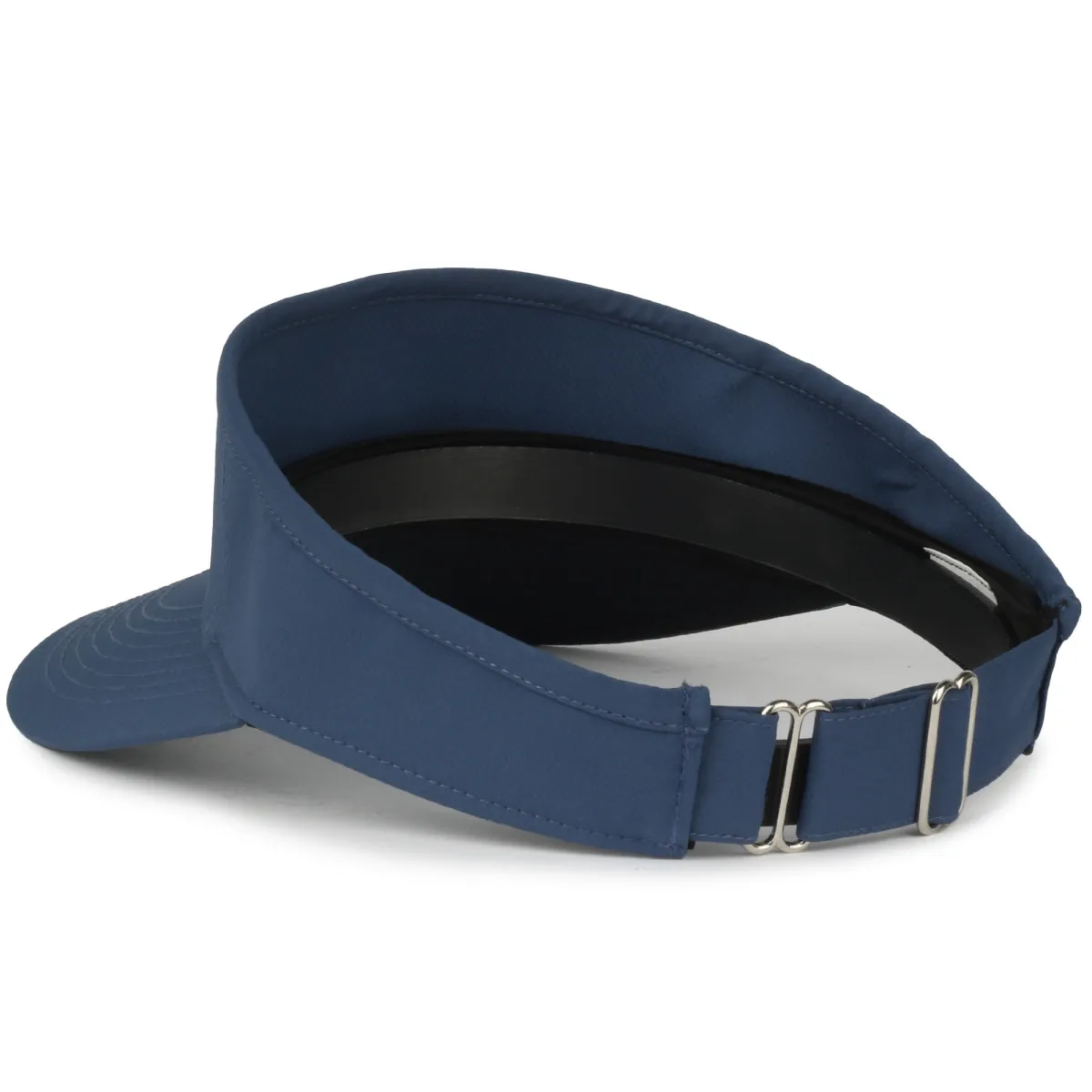 Outdoor Cap BWV-100 High Crown Visor - Picture 38 of 64