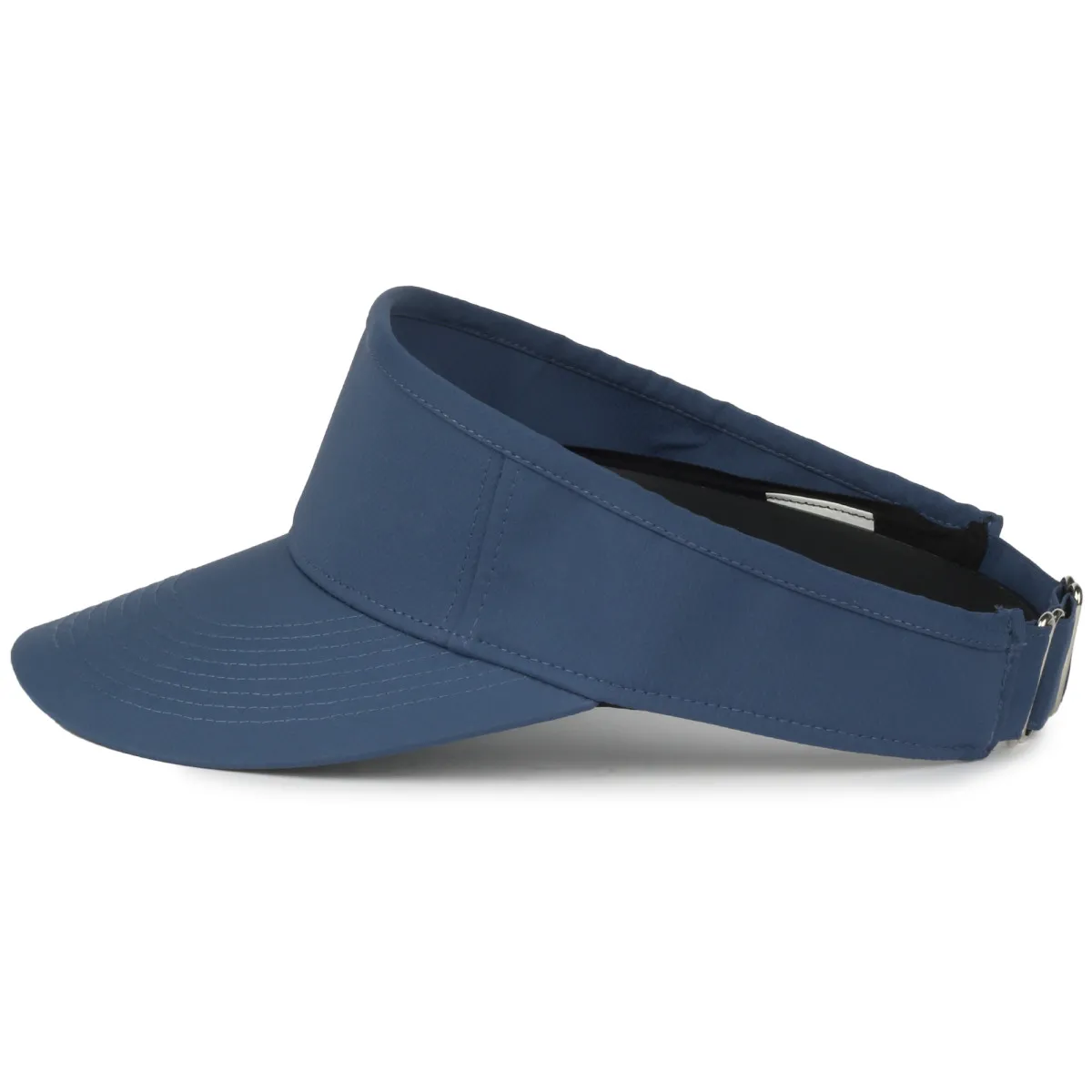 Outdoor Cap BWV-100 High Crown Visor - Picture 39 of 64