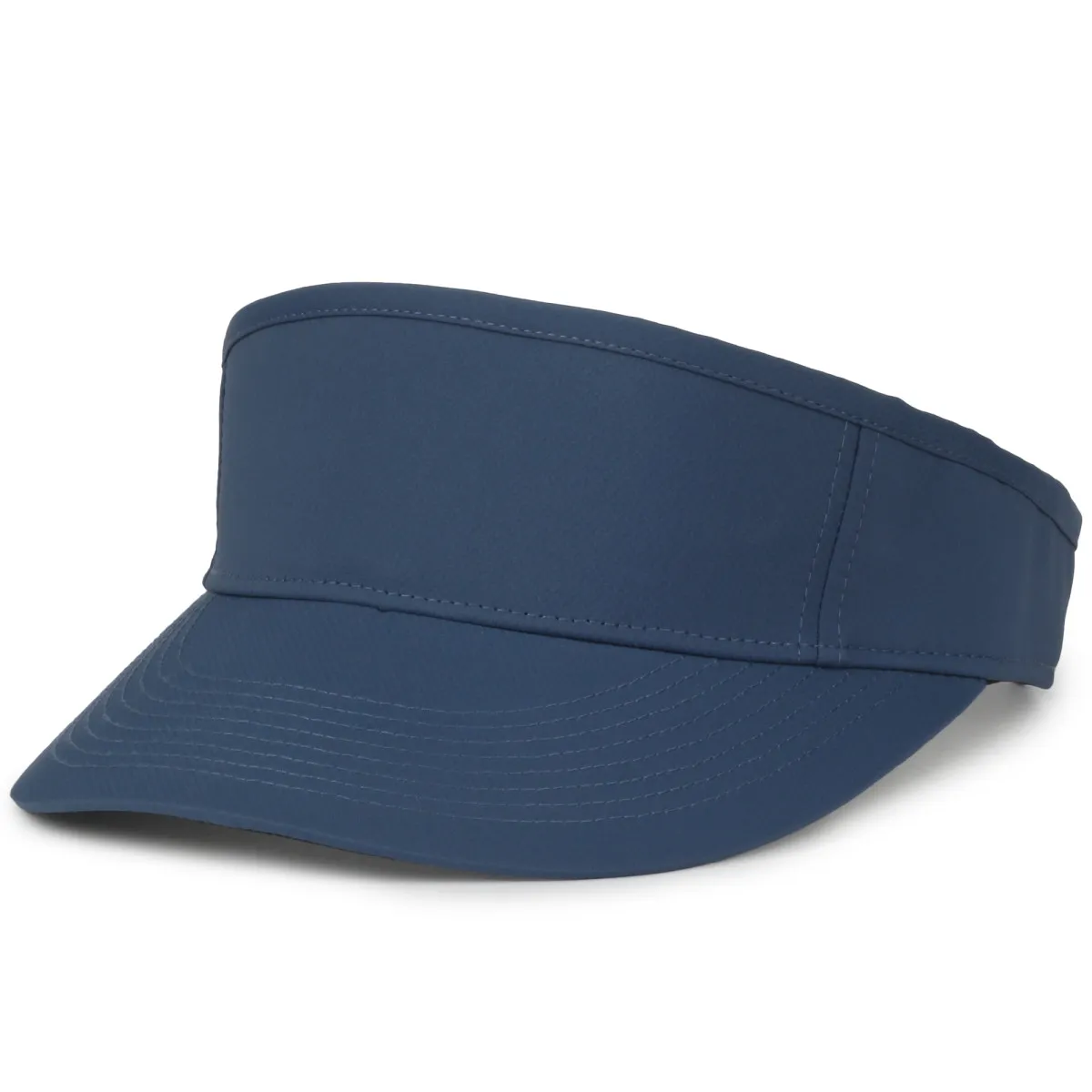Outdoor Cap BWV-100 High Crown Visor - Picture 40 of 64