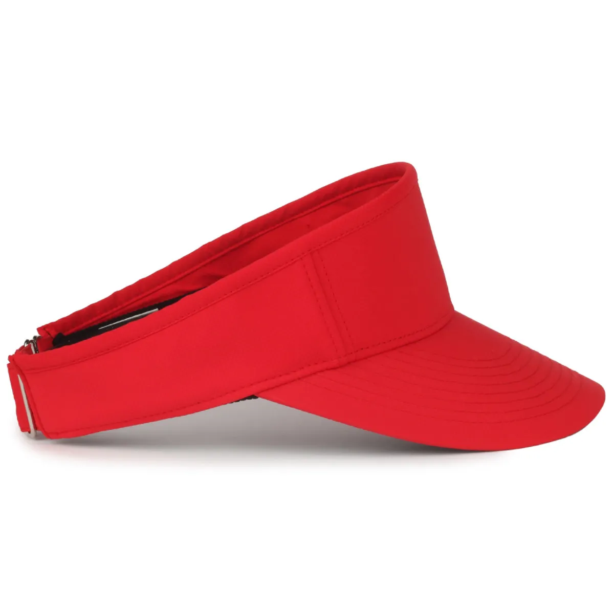 Outdoor Cap BWV-100 High Crown Visor - Picture 43 of 64