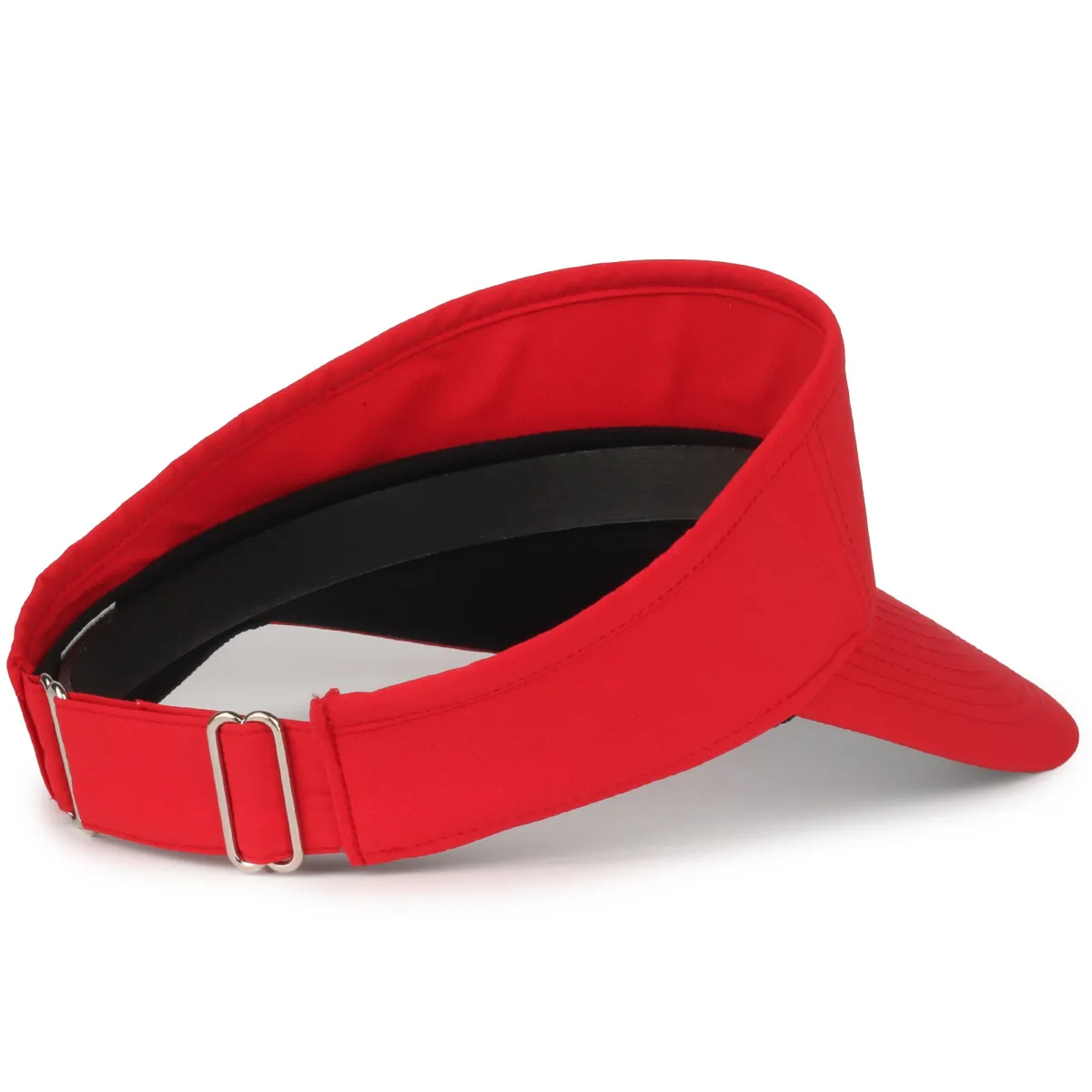 Outdoor Cap BWV-100 High Crown Visor - Picture 44 of 64