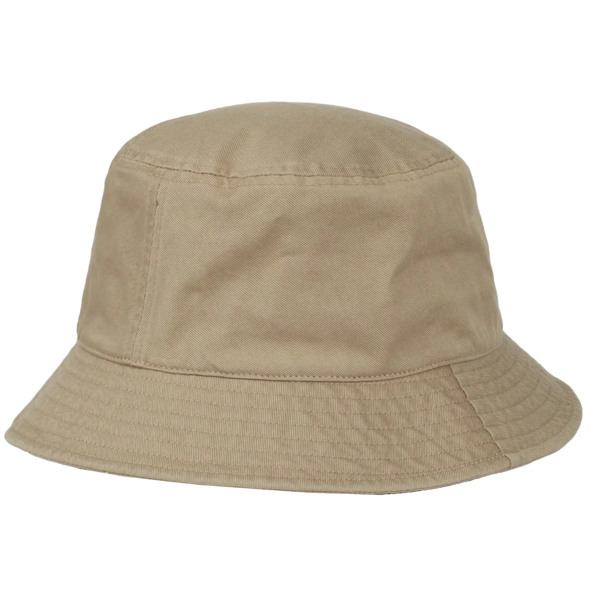 Outdoor Cap Classic Cotton Bucket Hat | eBay