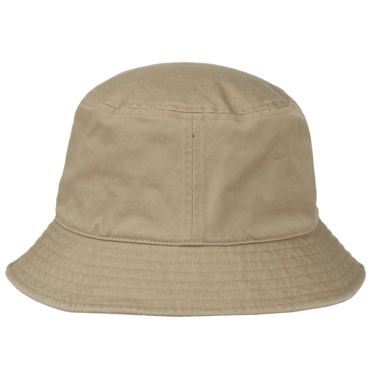 Outdoor Cap Classic Cotton Bucket Hat | eBay