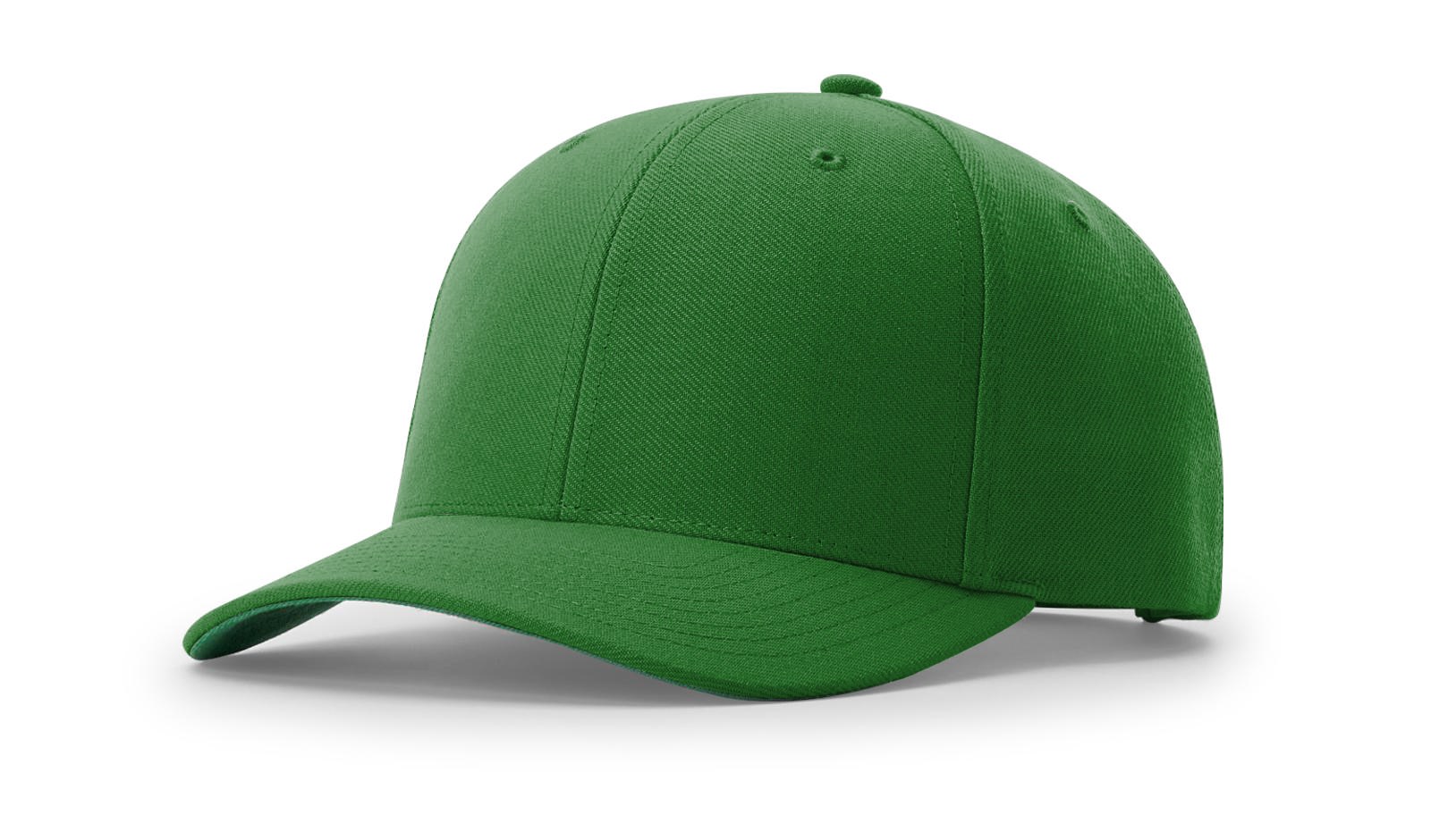 Richardson 512 Surge Snapback Hat - Picture 17 of 21