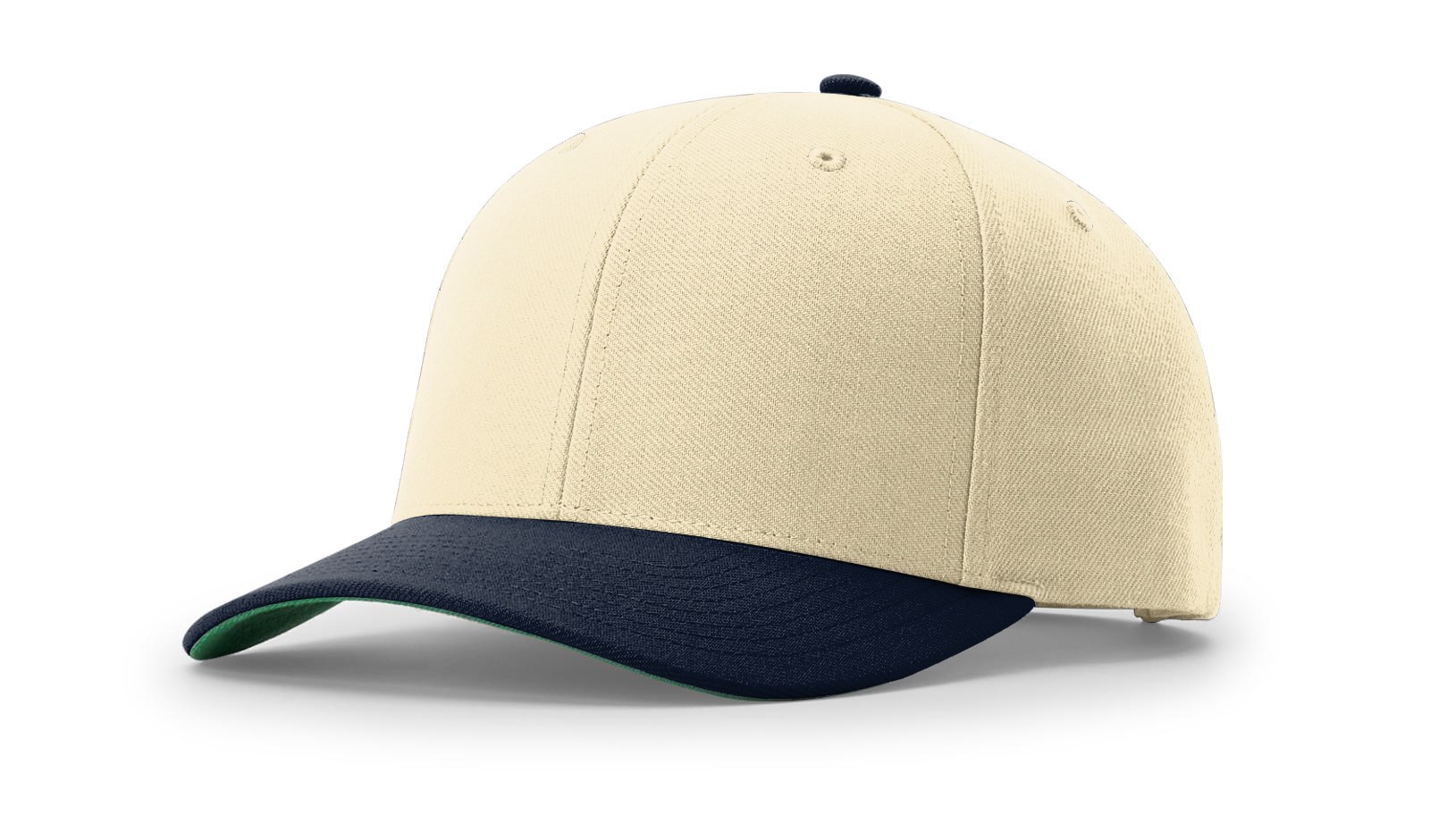 Richardson 512 Surge Snapback Hat - Picture 21 of 21