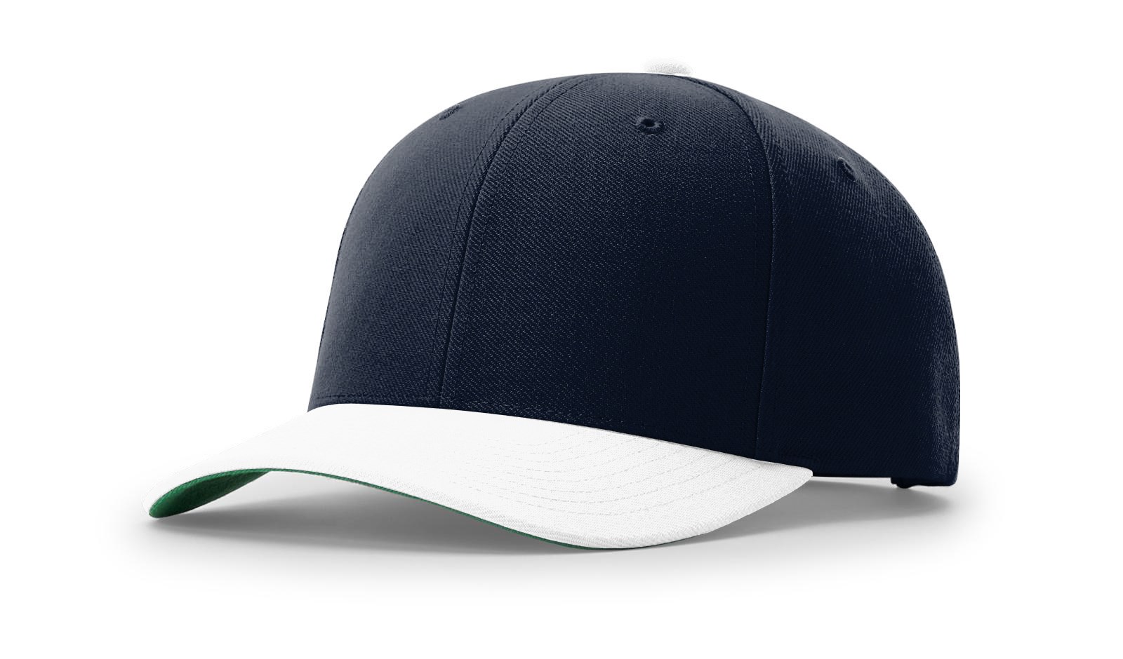 Richardson 512 Surge Snapback Hat - Picture 14 of 21
