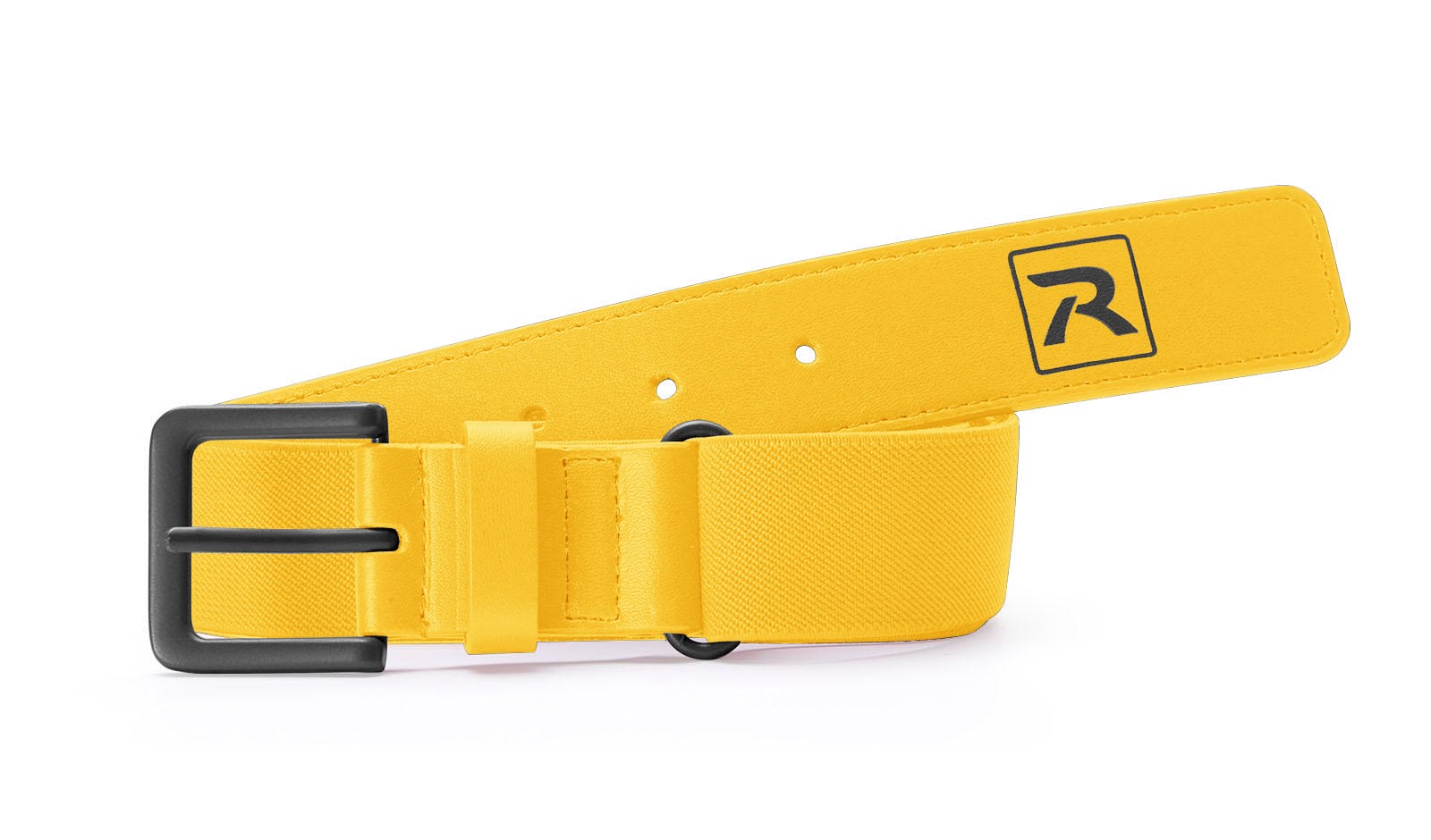 Richardson Signature Baseball Belt