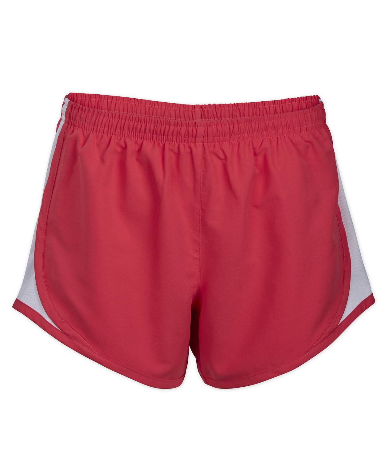 Boxercraft Women's Sport Shorts - Picture 44 of 45