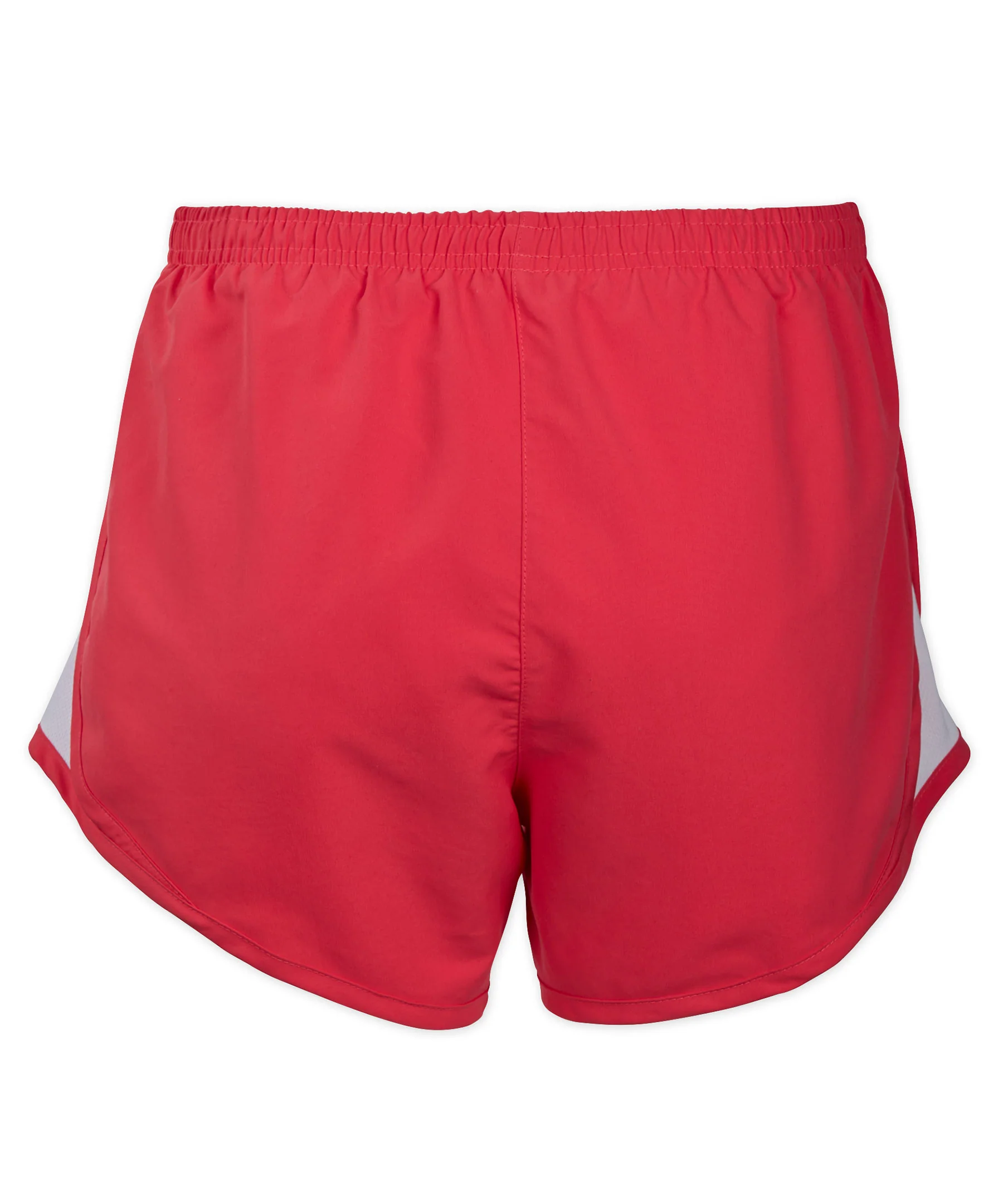 Boxercraft Women's Sport Shorts - Picture 45 of 45