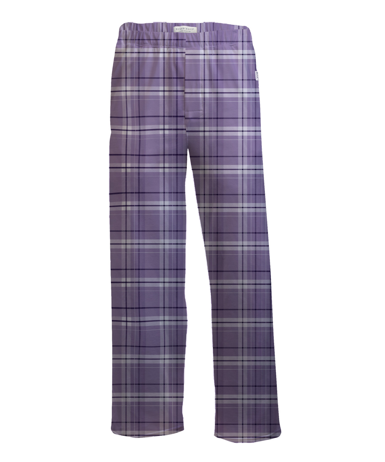 Boxercraft Girl's Flannel Pants - Picture 111 of 113