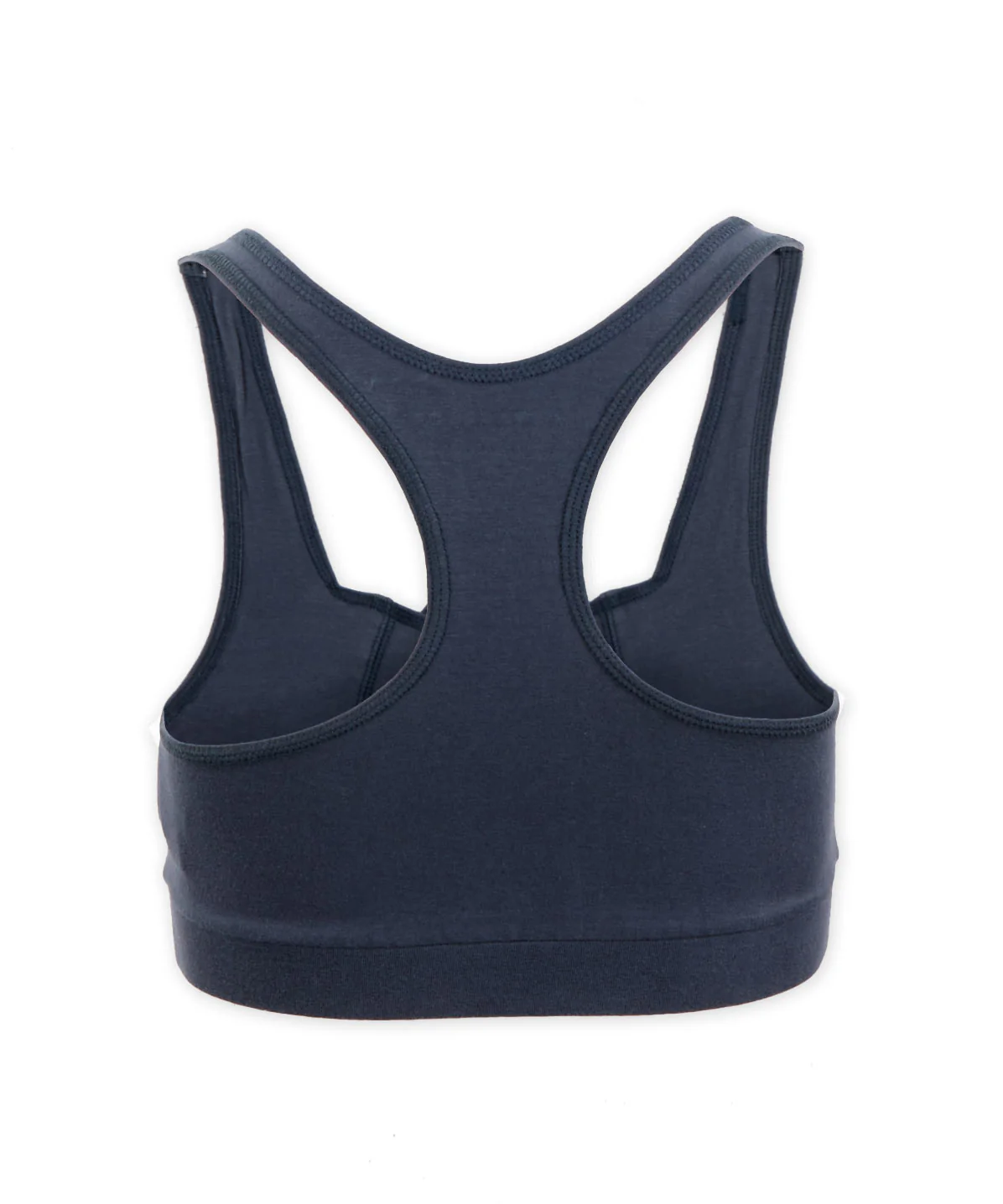 Boxercraft Women's Sweetheart Sports Bra - Picture 8 of 10