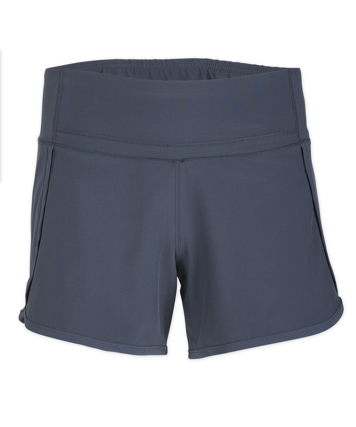 Boxercraft Women's Stretch Lined Shorts - Picture 8 of 25
