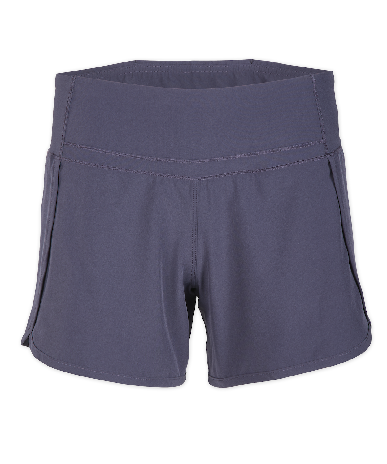 Boxercraft Women's Stretch Lined Shorts - Picture 18 of 25