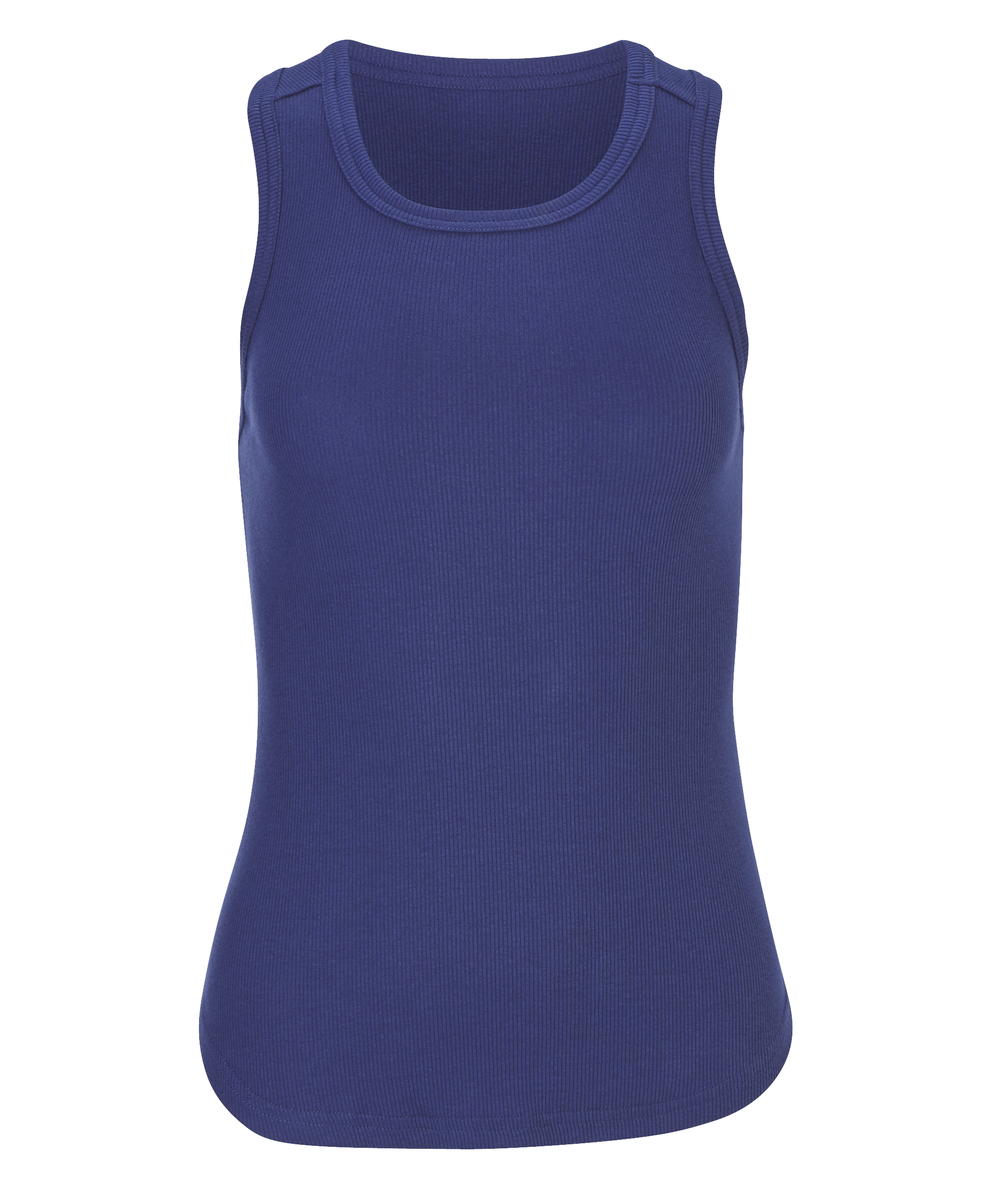 Boxercraft Women's Adrienne Tank Top - Picture 12 of 17