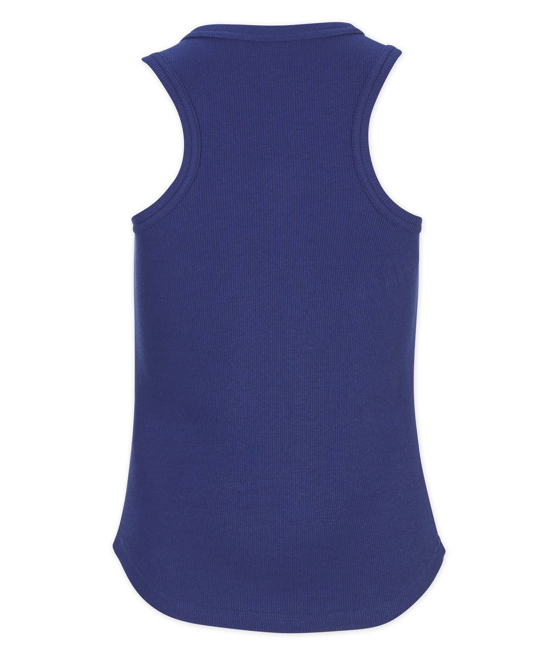 Boxercraft Women's Adrienne Tank Top - Picture 15 of 17