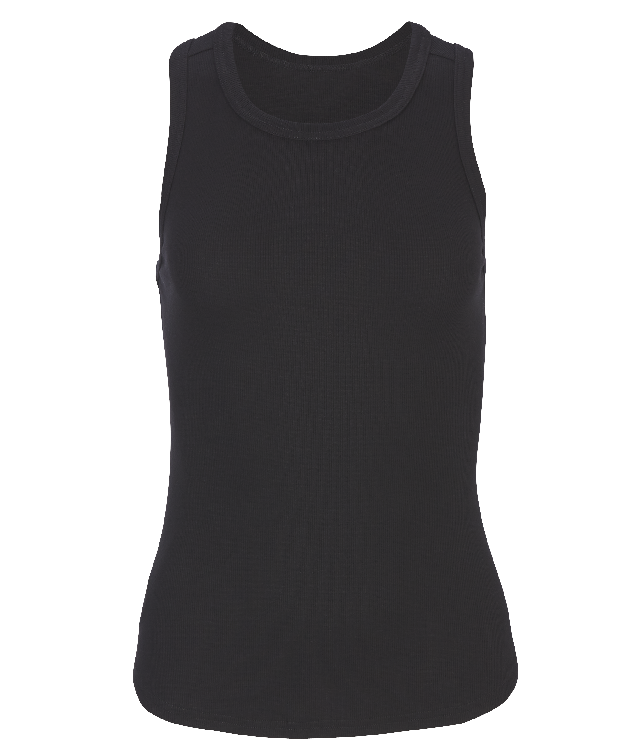 Boxercraft Women's Adrienne Tank Top - Picture 8 of 17