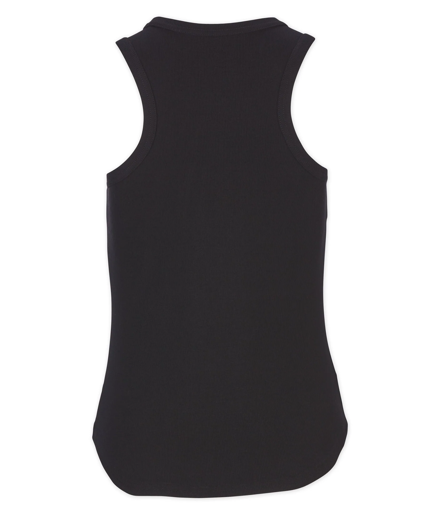 Boxercraft Women's Adrienne Tank Top - Picture 9 of 17