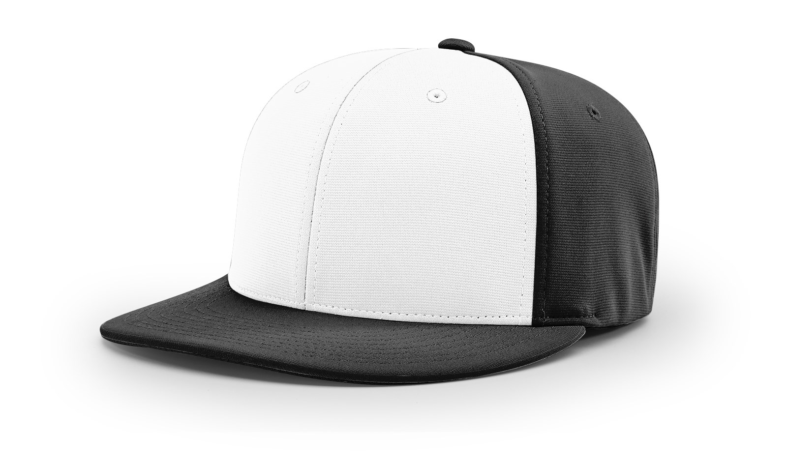 Richardson Pulse R-Flex Hat