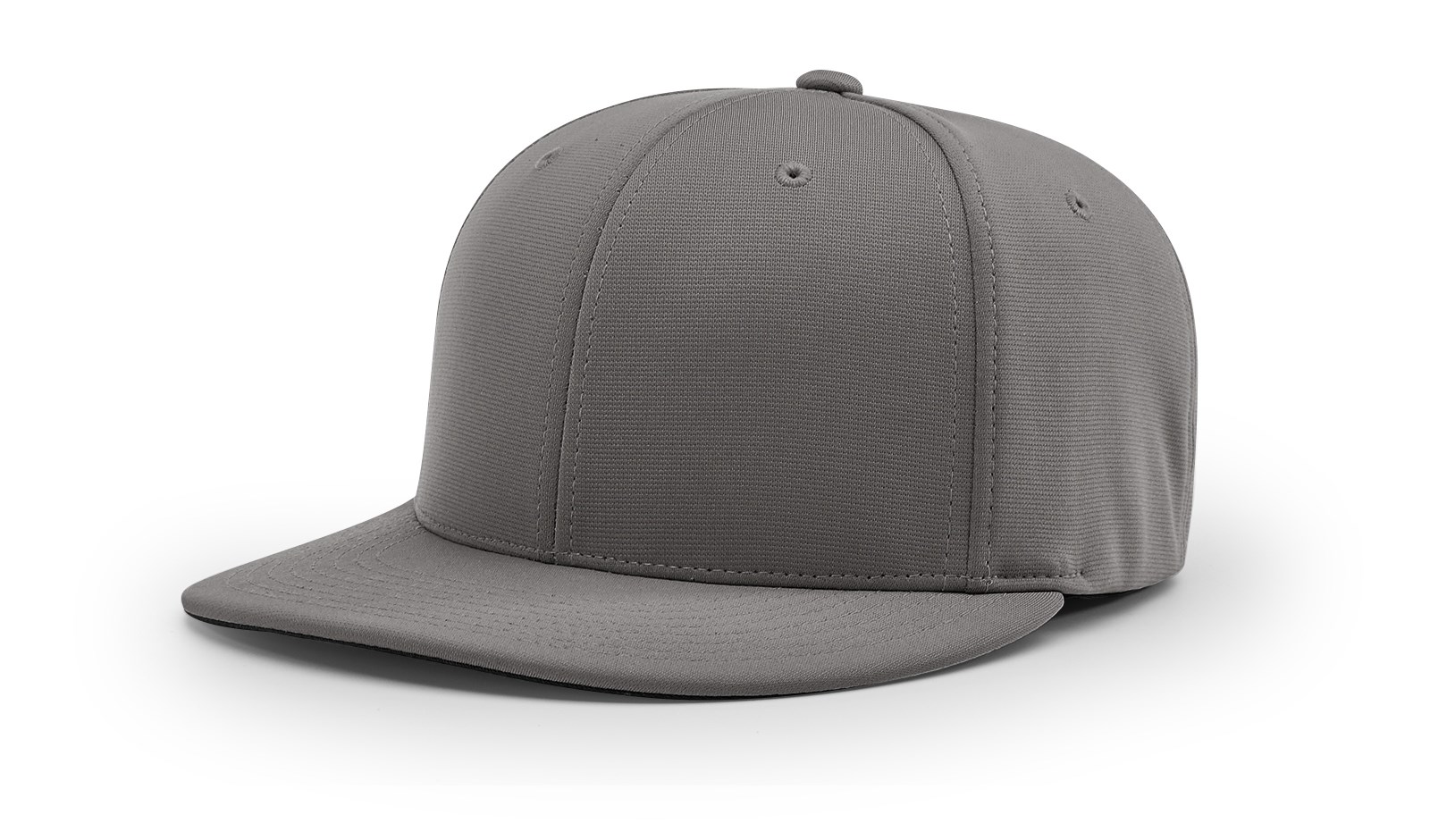 Richardson Pulse R-Flex Hat