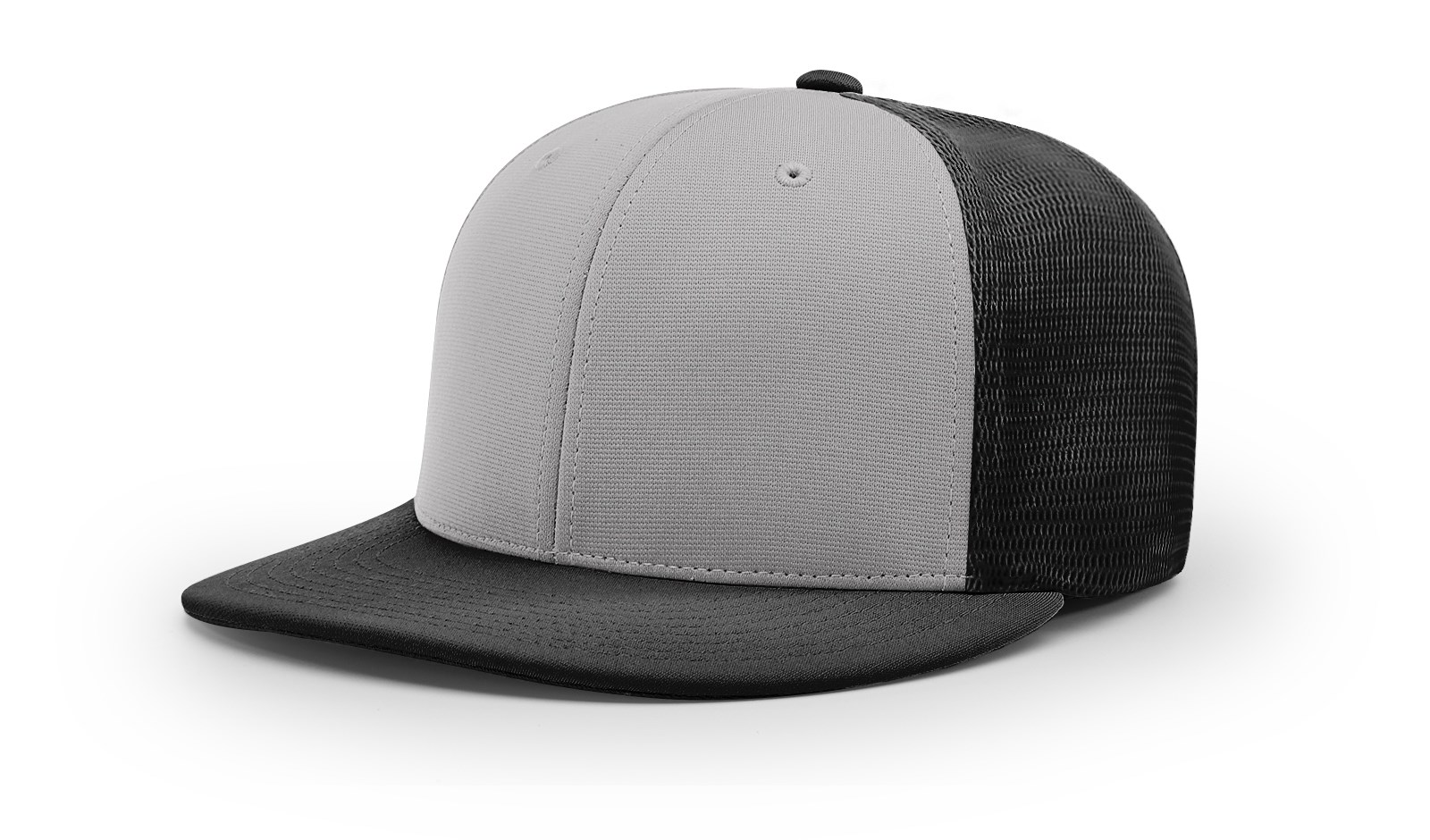 Richardson PTS20M Pulse R-Flex Mesh Back Hat