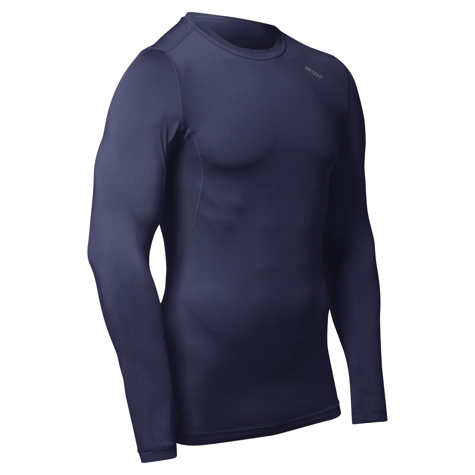 Champro Youth Compression Long Sleeve Shirt