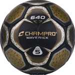 Champro Maverick Soccerball
