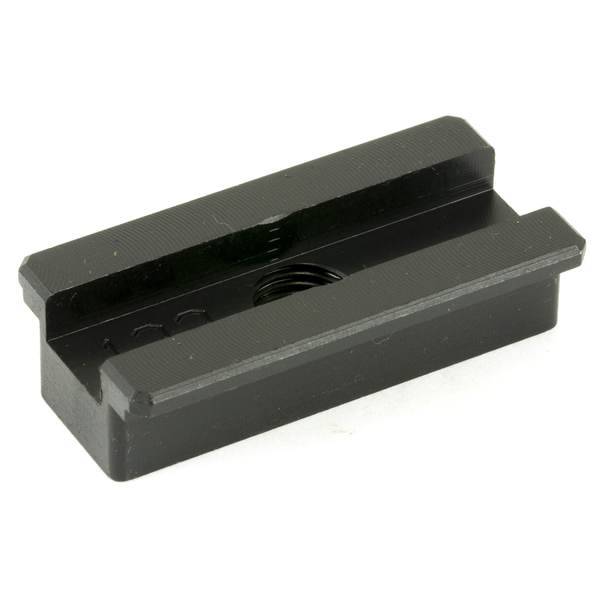 Mgw Shoe Plate For Sig P320250 Gunsmithing Tools & Gunsmith Supplies